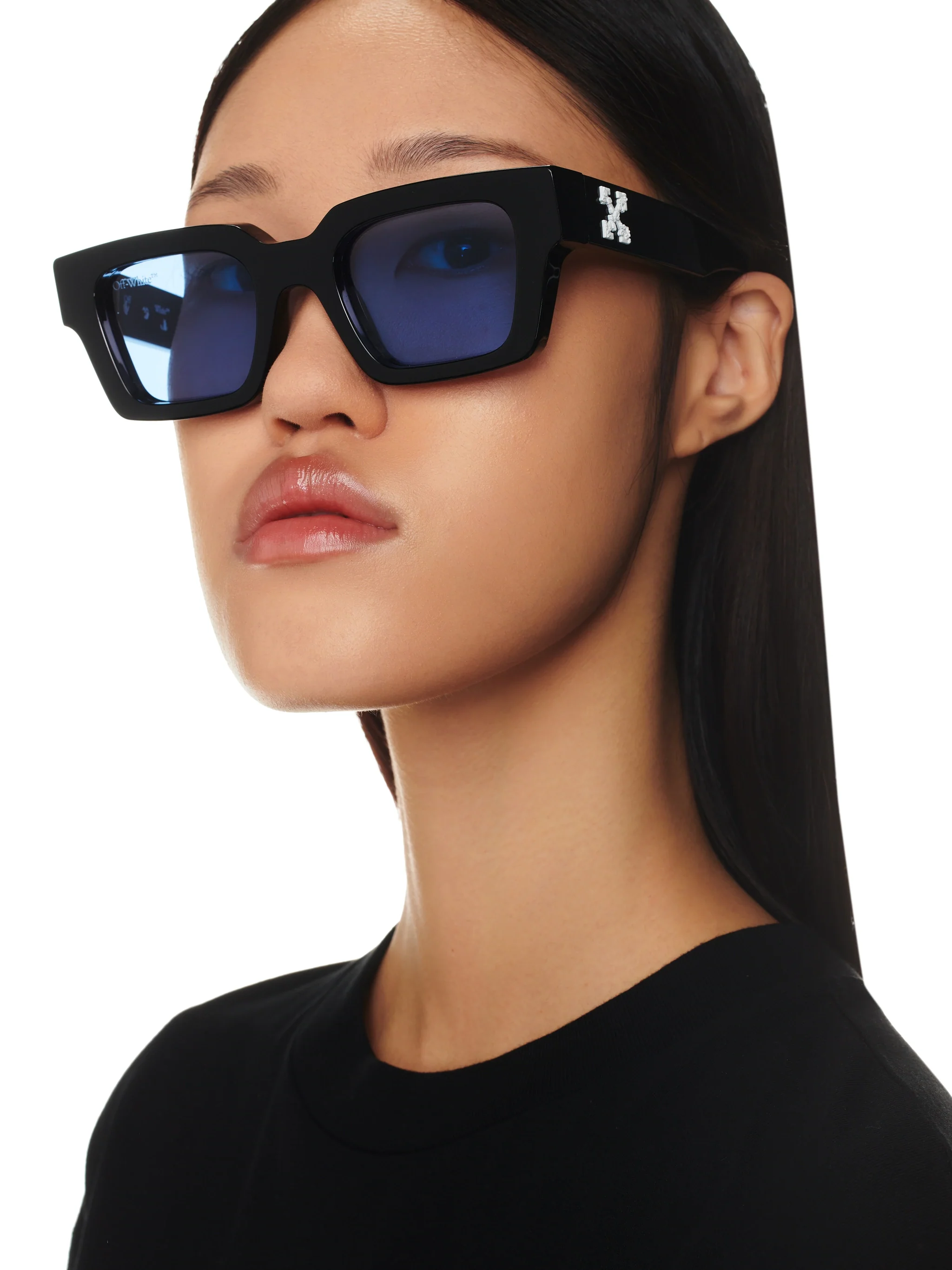 Off-White Virgil Oeri008 - Image 5