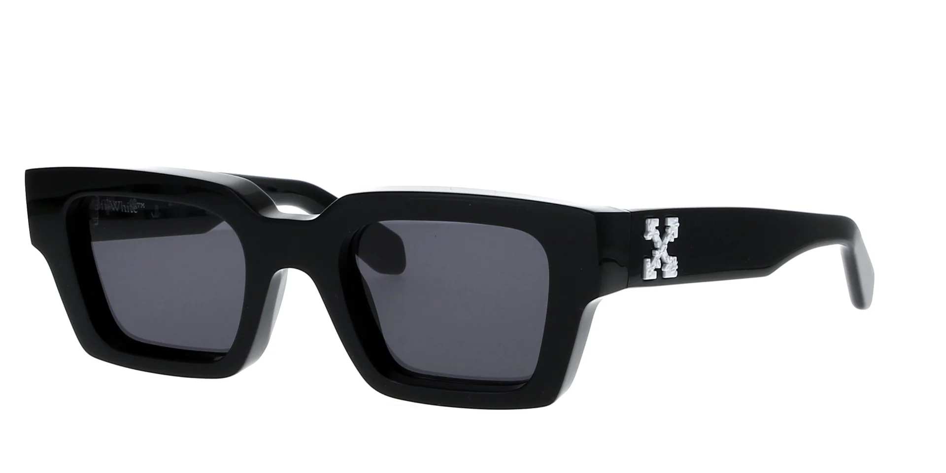 Off-White Virgil Oeri008 - Image 6