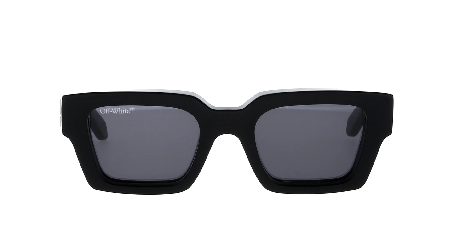 Off-White Virgil Oeri008 - Image 7