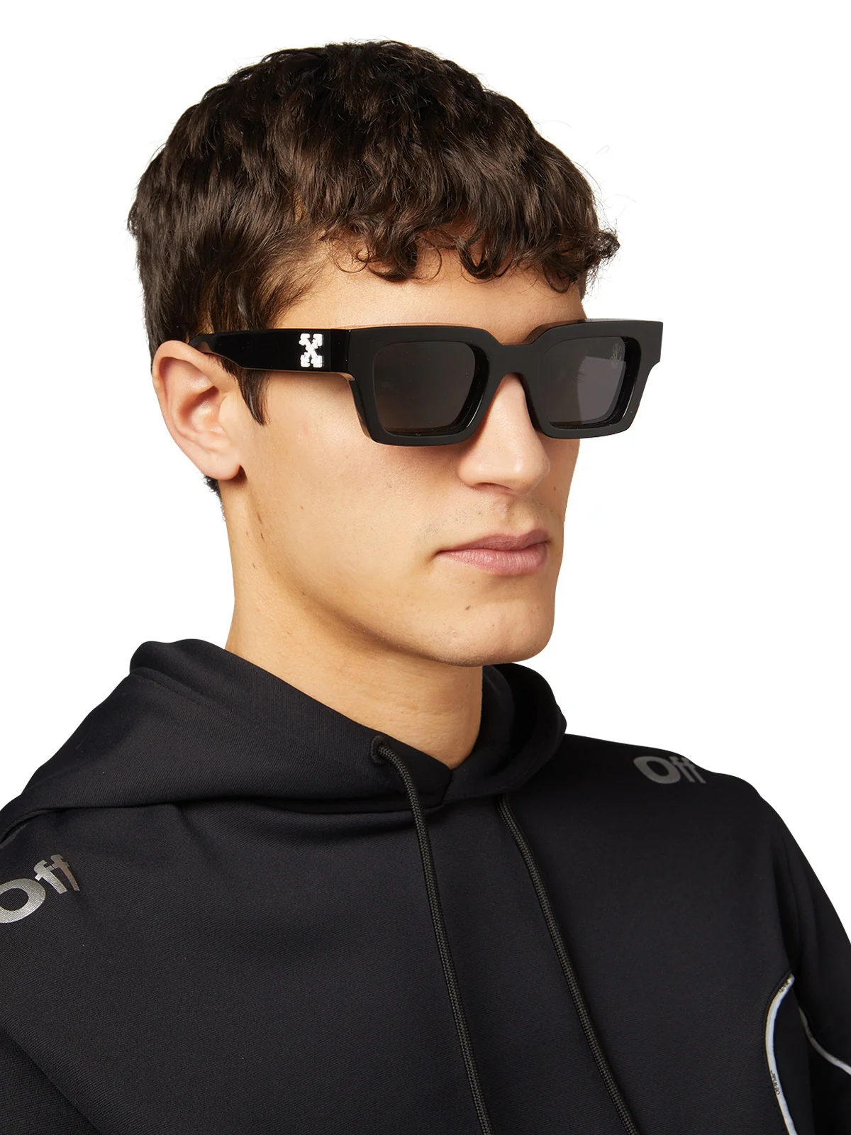 Off-White Virgil Oeri008 - Image 8