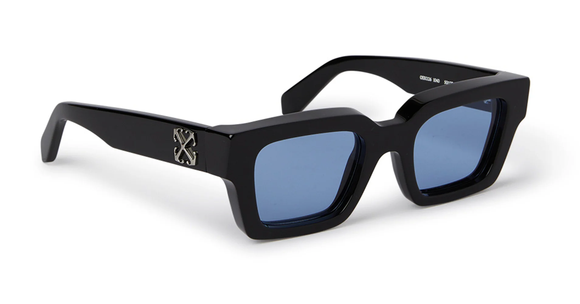 Off-White Virgil OERI126