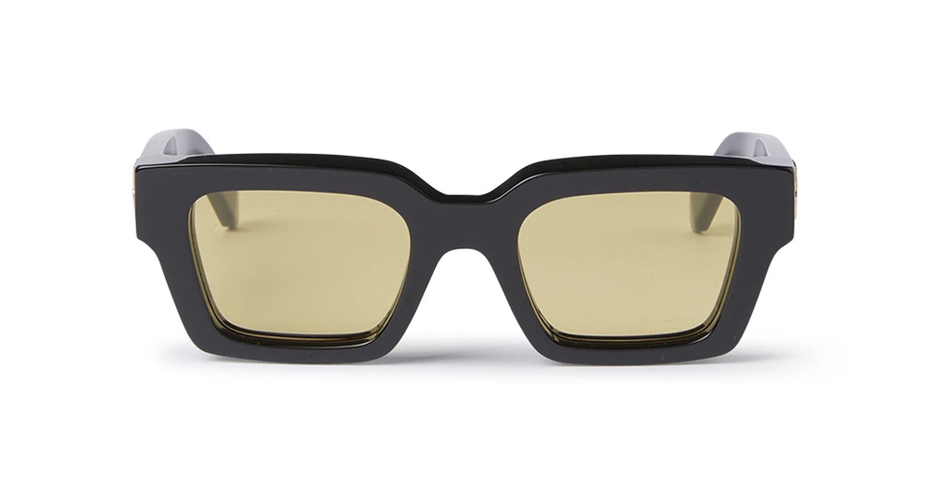 Off-White Virgil OERI126 - Image 10