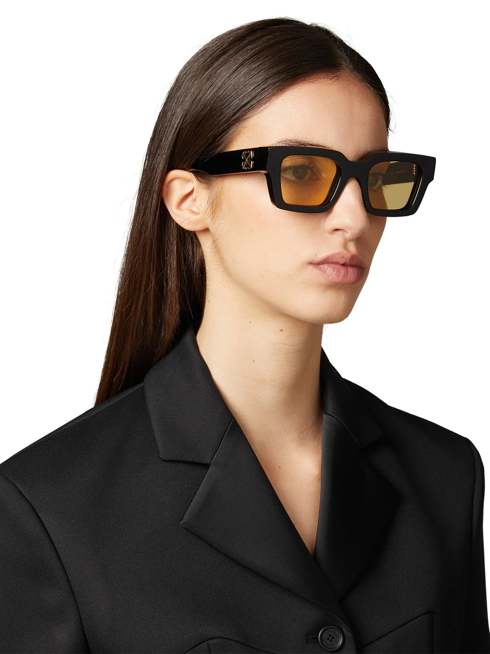 Off-White Virgil OERI126 - Image 11