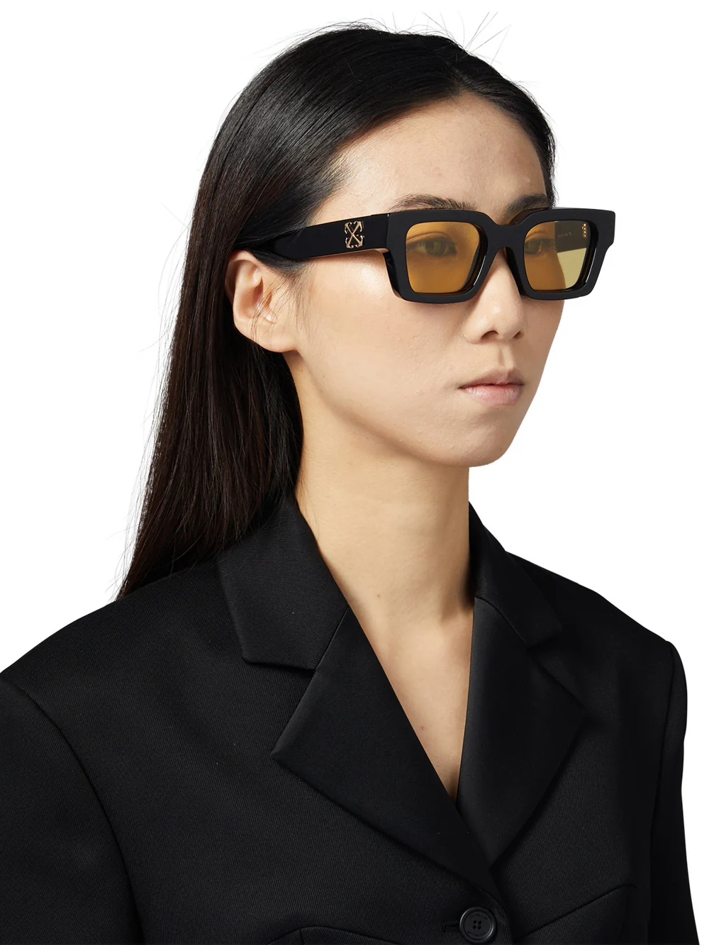 Off-White Virgil OERI126 - Image 12