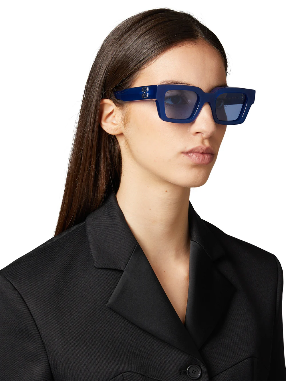 Off-White Virgil OERI126 - Image 15