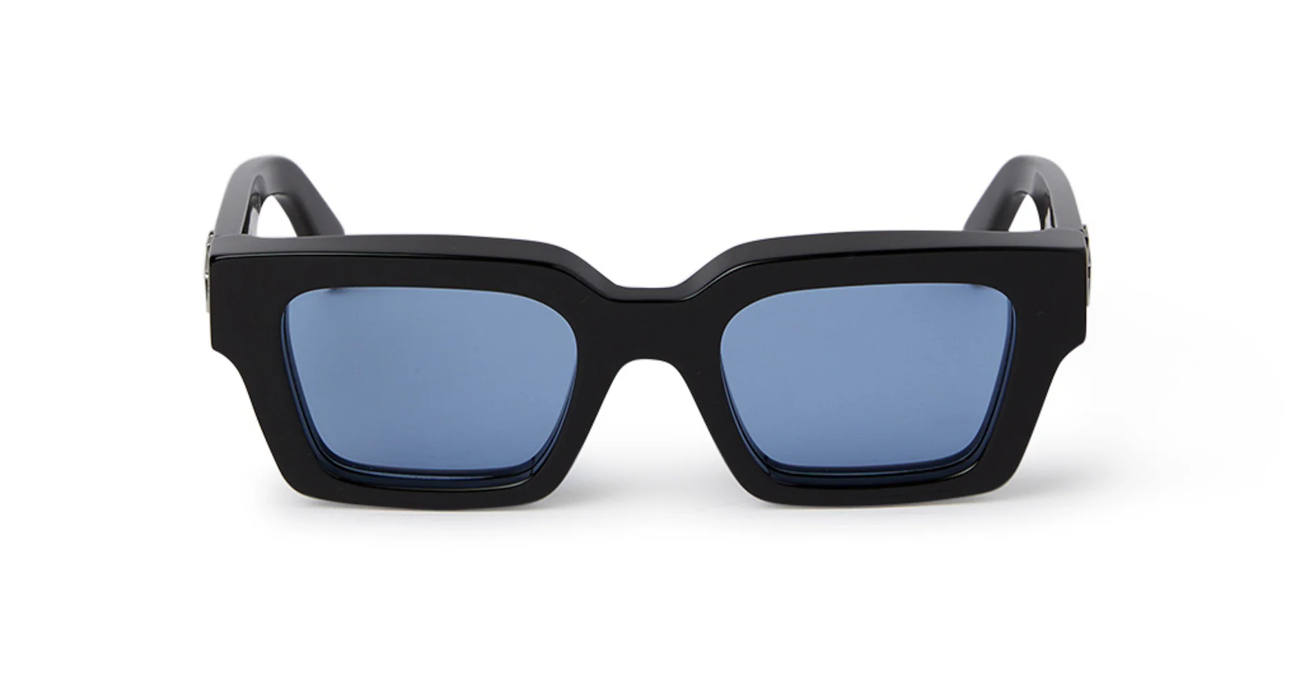Off-White Virgil OERI126 - Image 2