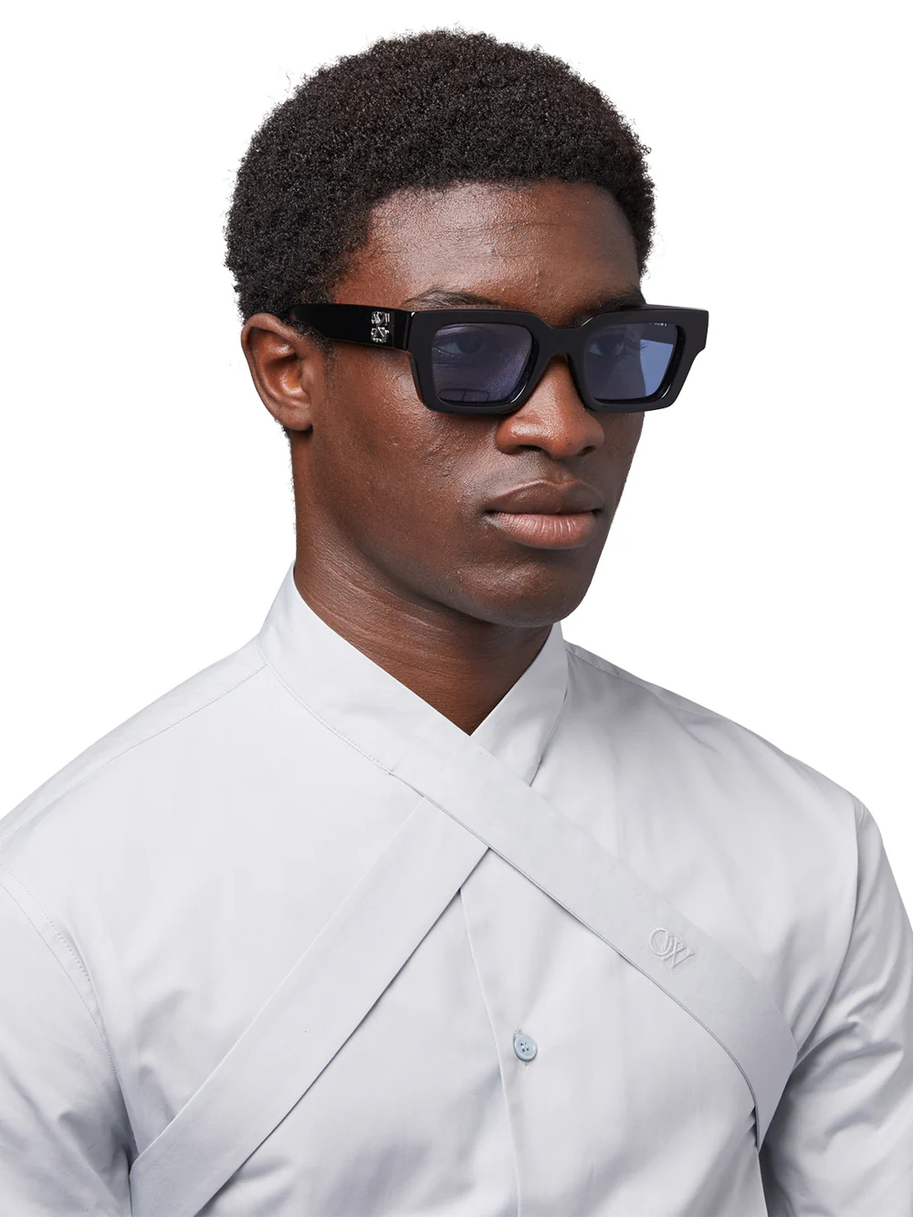 Off-White Virgil OERI126 - Image 3