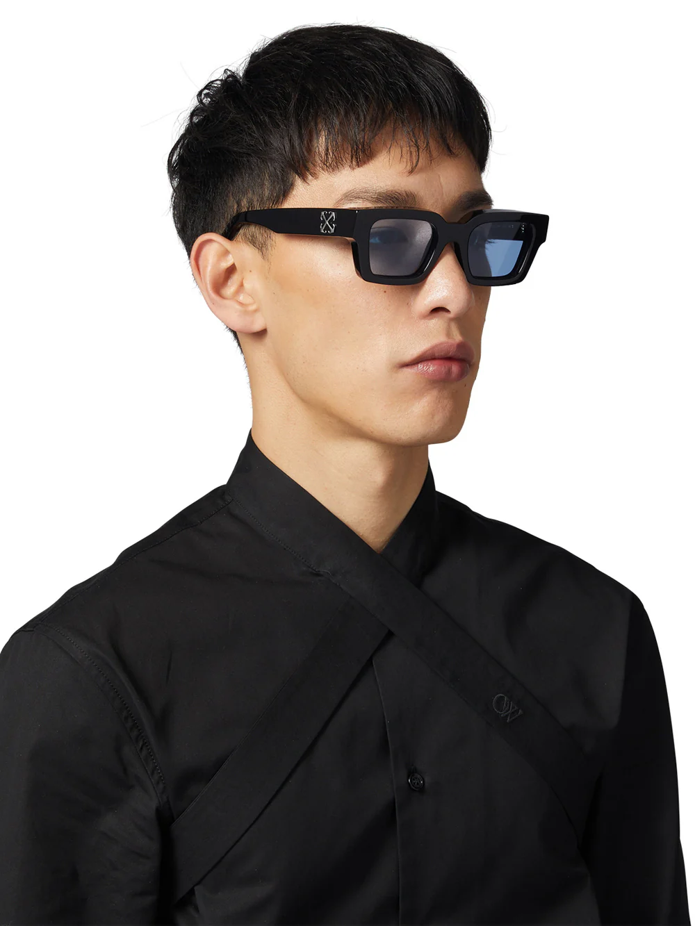 Off-White Virgil OERI126 - Image 4