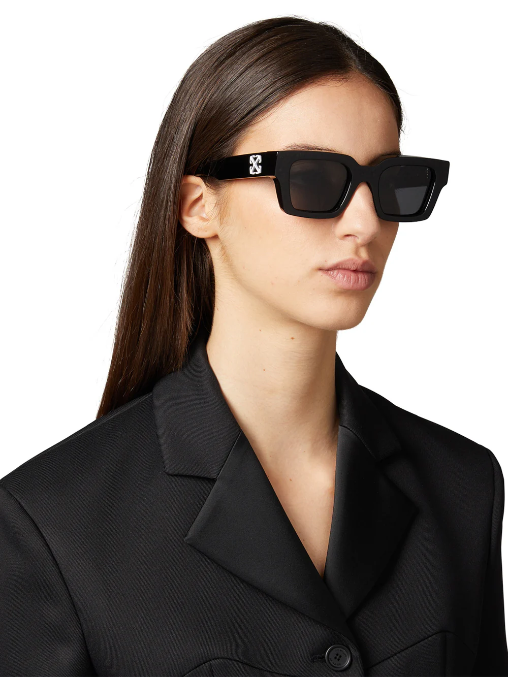 Off-White Virgil OERI126 - Image 7