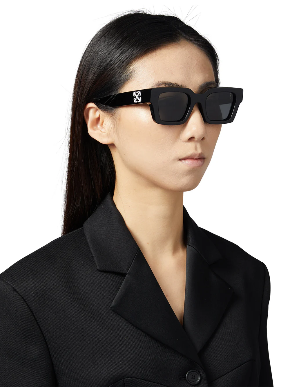 Off-White Virgil OERI126 - Image 8