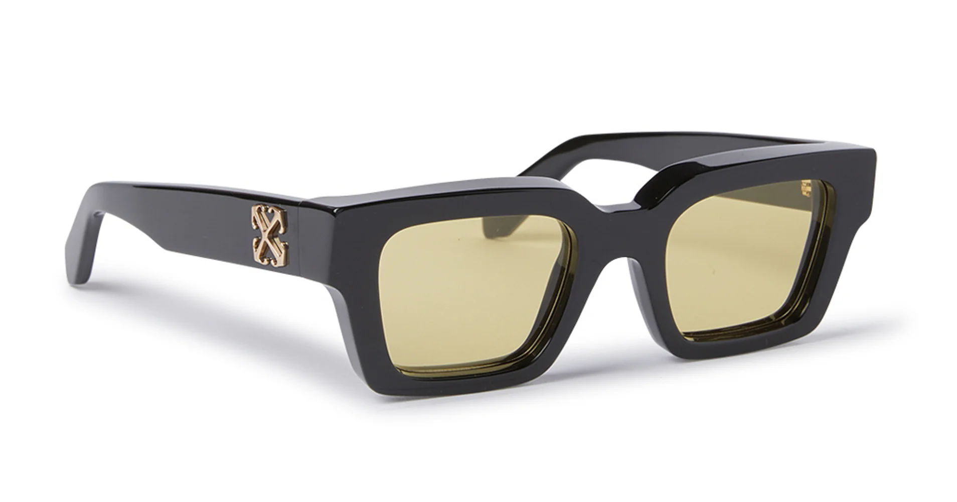 Off-White Virgil OERI126 - Image 9
