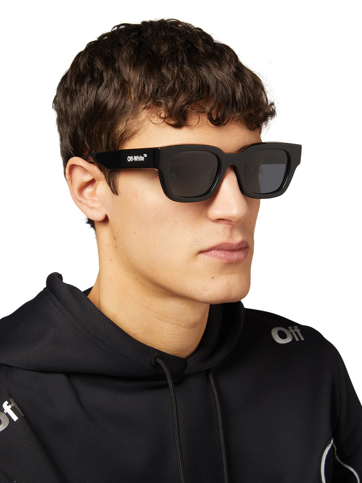 Off-White Zurich OERI018 - Image 3