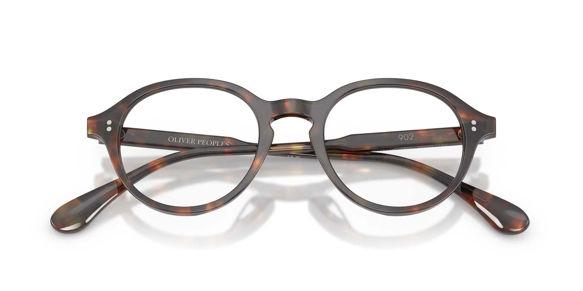 Oliver Peoples 902 OV5602U - Image 11