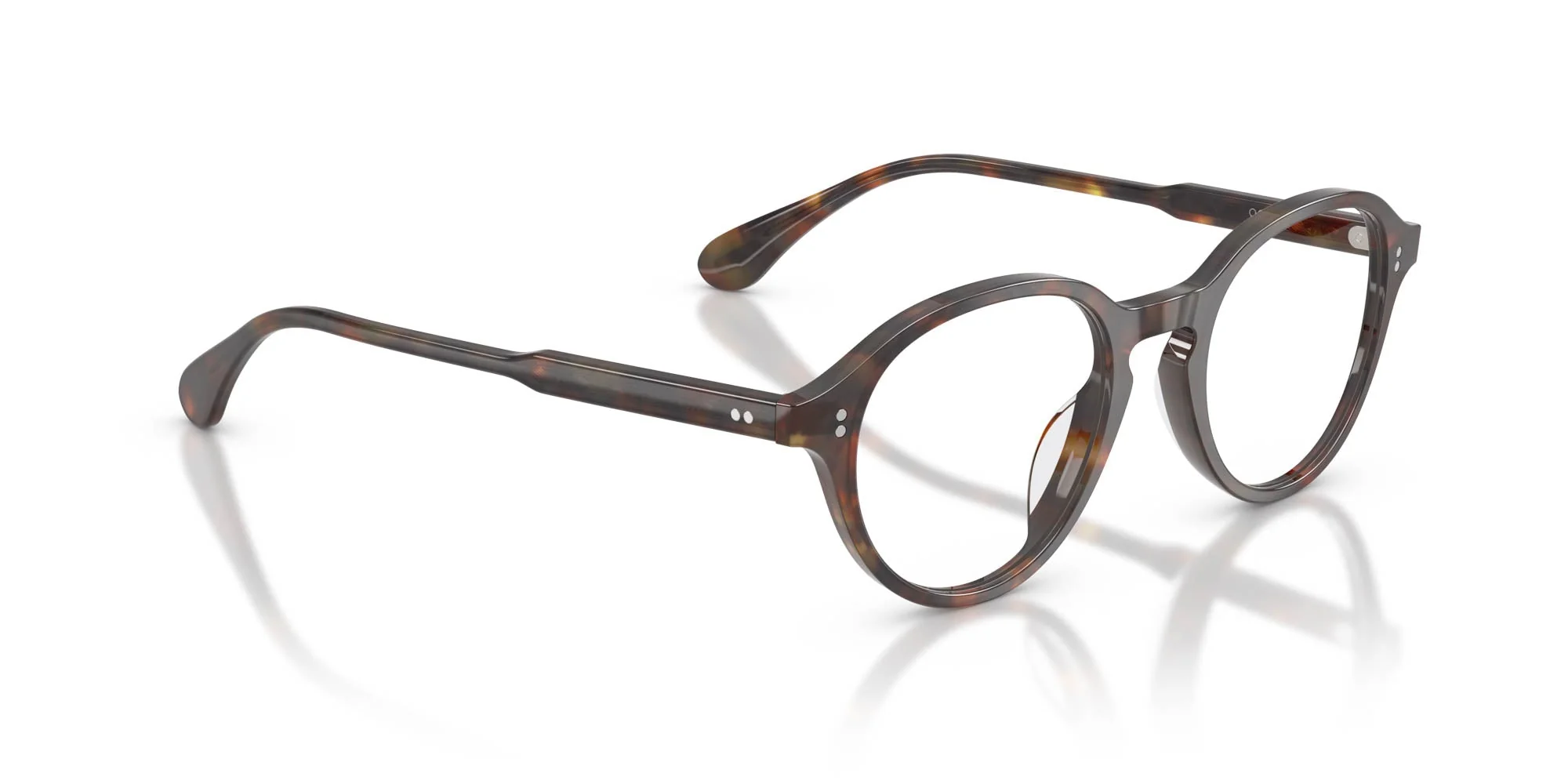 Oliver Peoples 902 OV5602U - Image 12