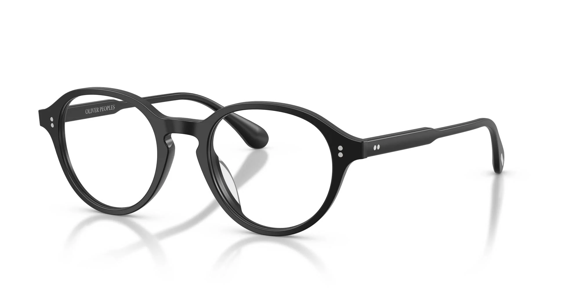 Oliver Peoples 902 OV5602U - Image 13