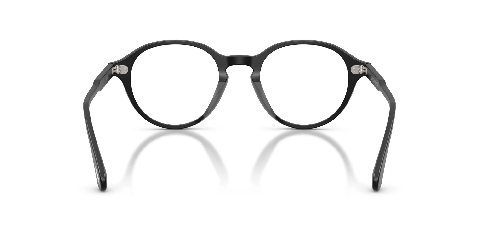 Oliver Peoples 902 OV5602U - Image 16