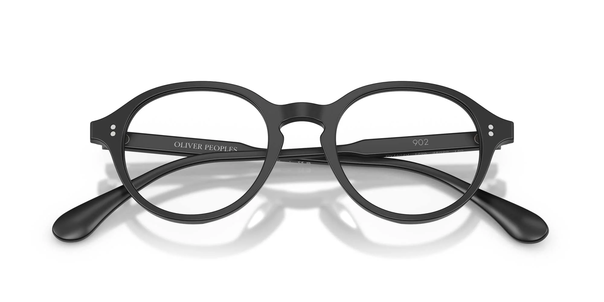 Oliver Peoples 902 OV5602U - Image 17