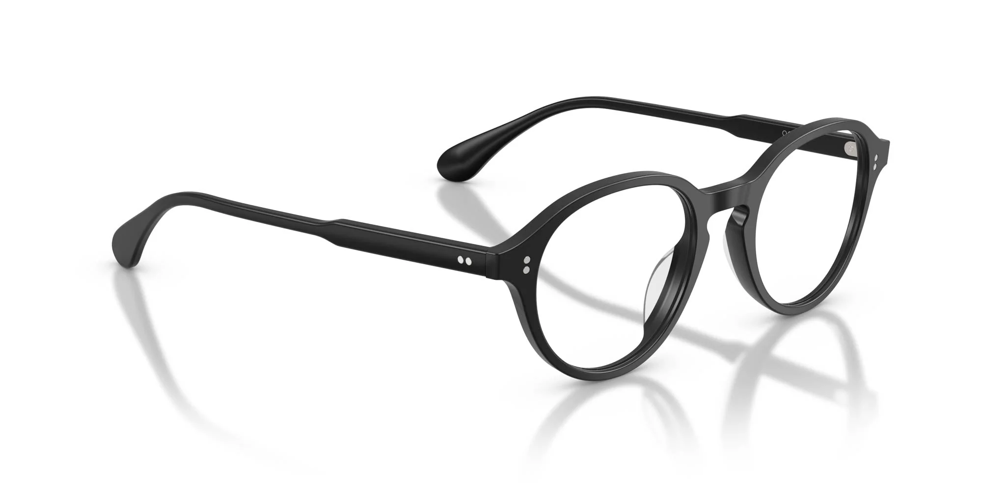 Oliver Peoples 902 OV5602U - Image 18