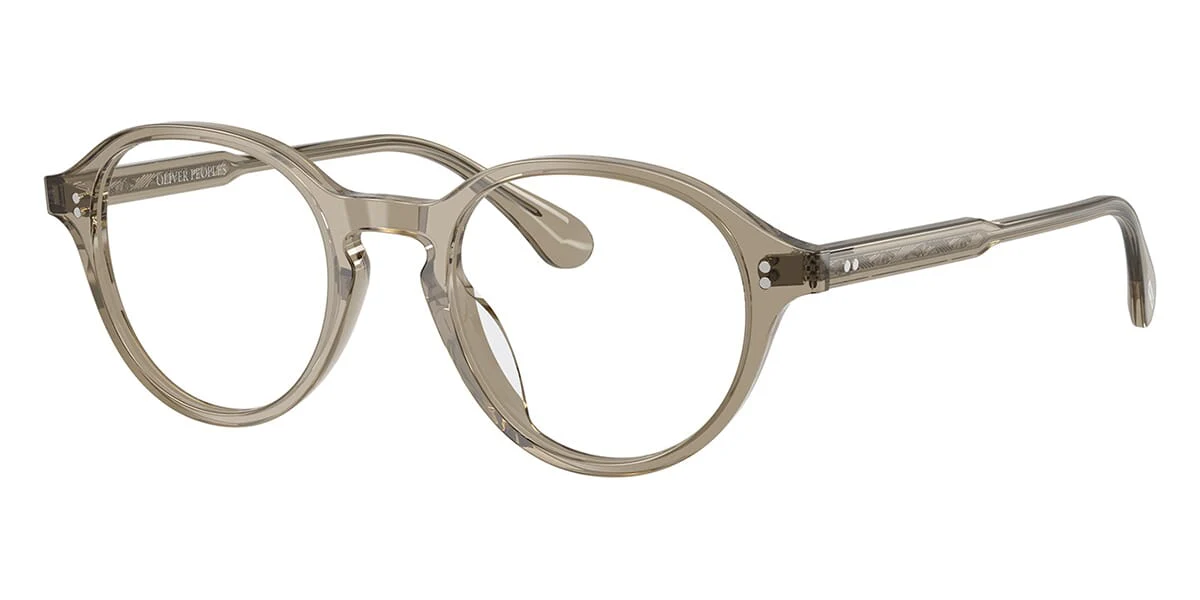 Oliver Peoples 902 OV5602U - Image 19
