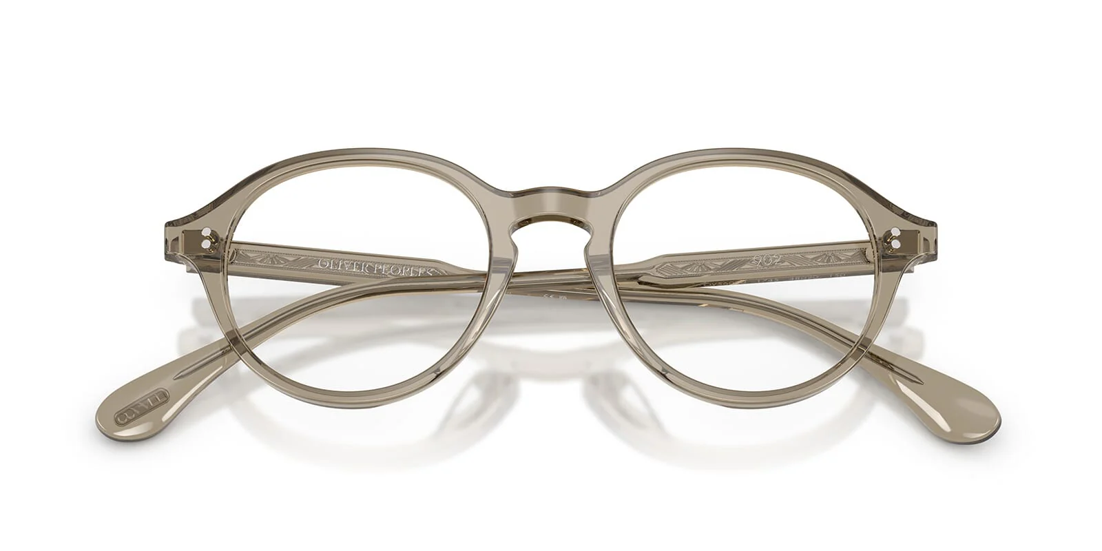 Oliver Peoples 902 OV5602U - Image 22