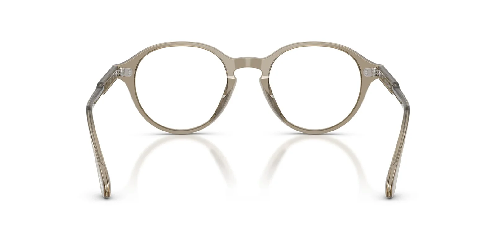 Oliver Peoples 902 OV5602U - Image 23