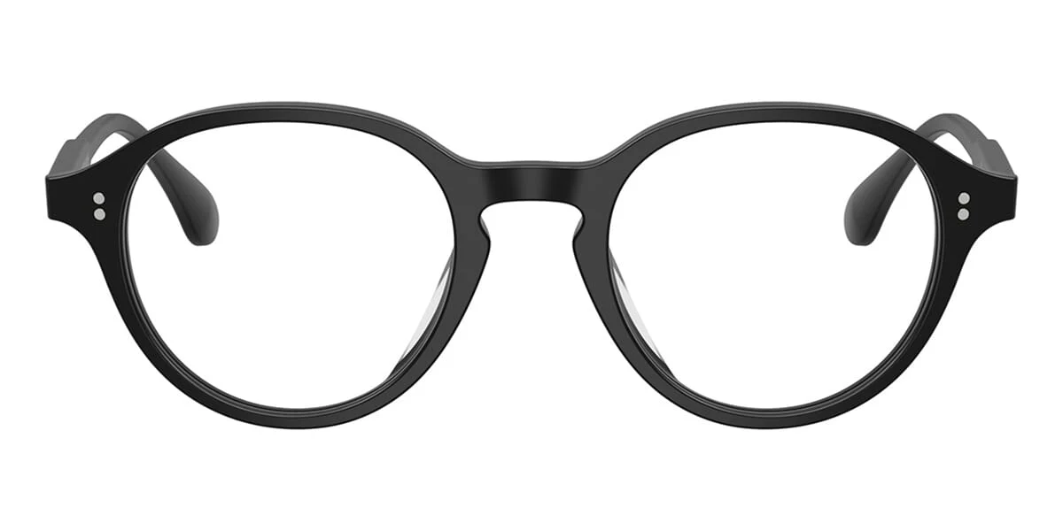 Oliver Peoples 902 OV5602U - Image 25