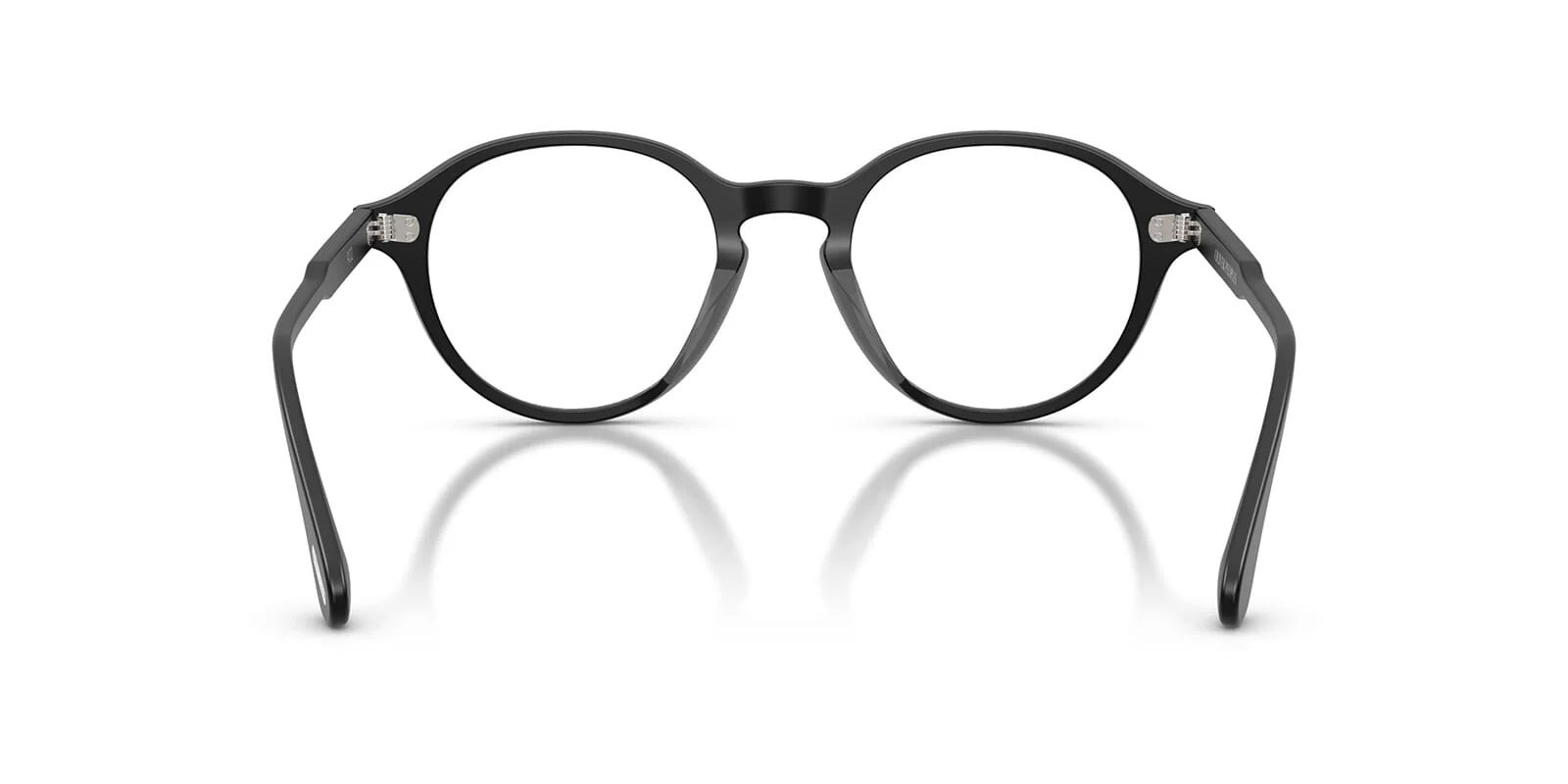 Oliver Peoples 902 OV5602U - Image 28