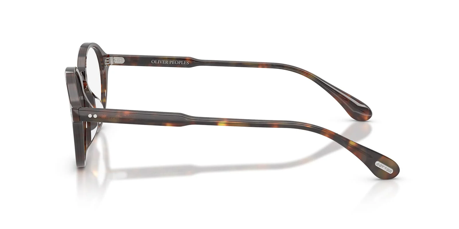 Oliver Peoples 902 OV5602U - Image 31