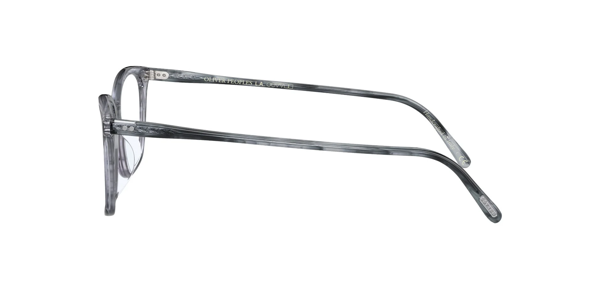 Oliver Peoples Addilyn OV5438U - Image 6