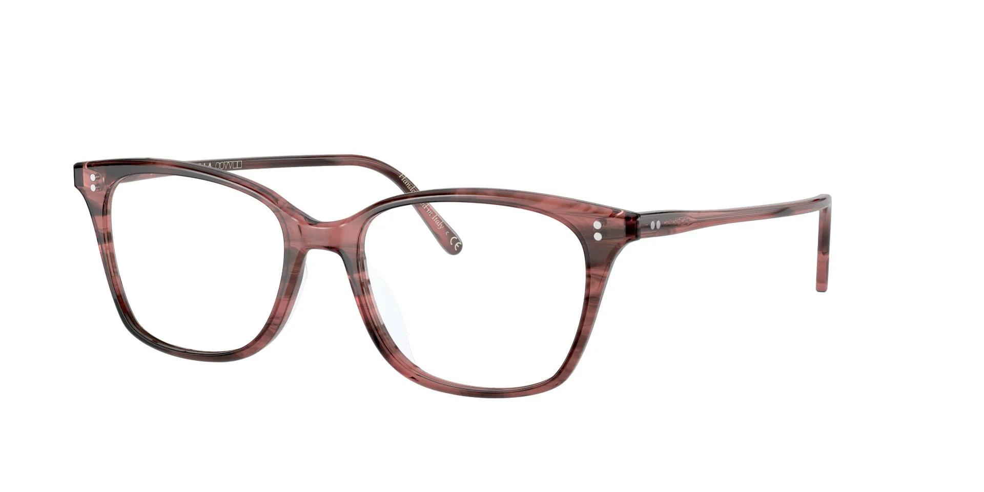 Oliver Peoples Addilyn OV5438U - Image 7