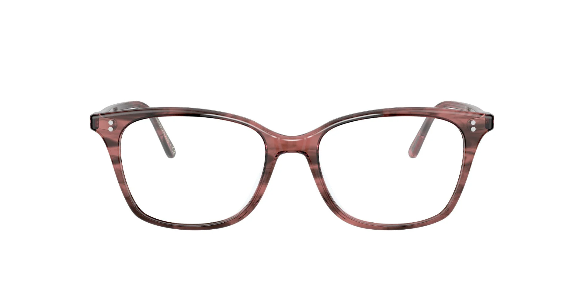Oliver Peoples Addilyn OV5438U - Image 8