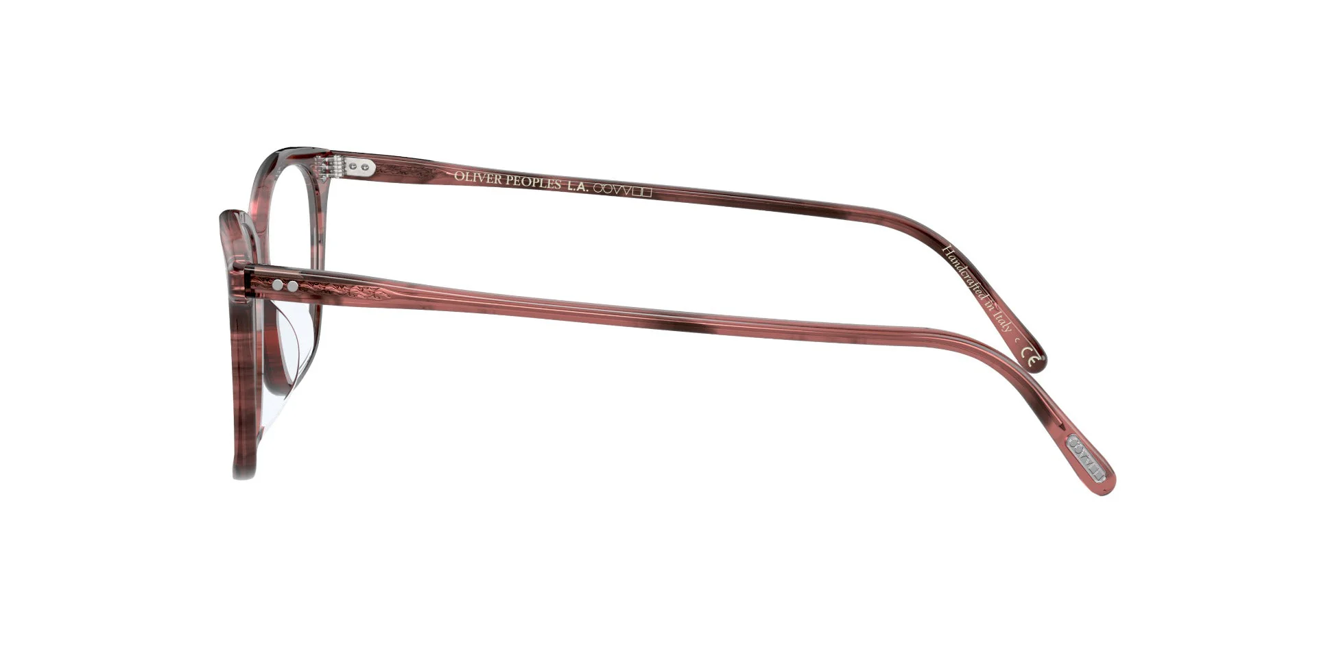 Oliver Peoples Addilyn OV5438U - Image 9