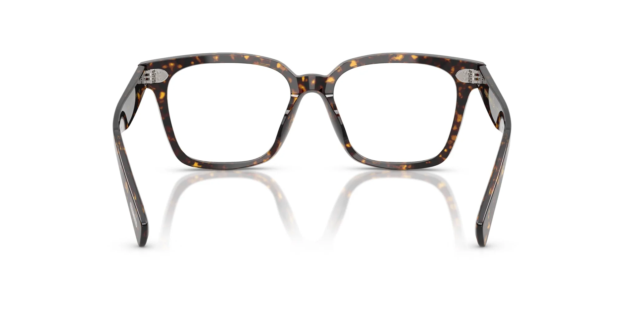 Oliver Peoples Aiona OV5568U - Image 10