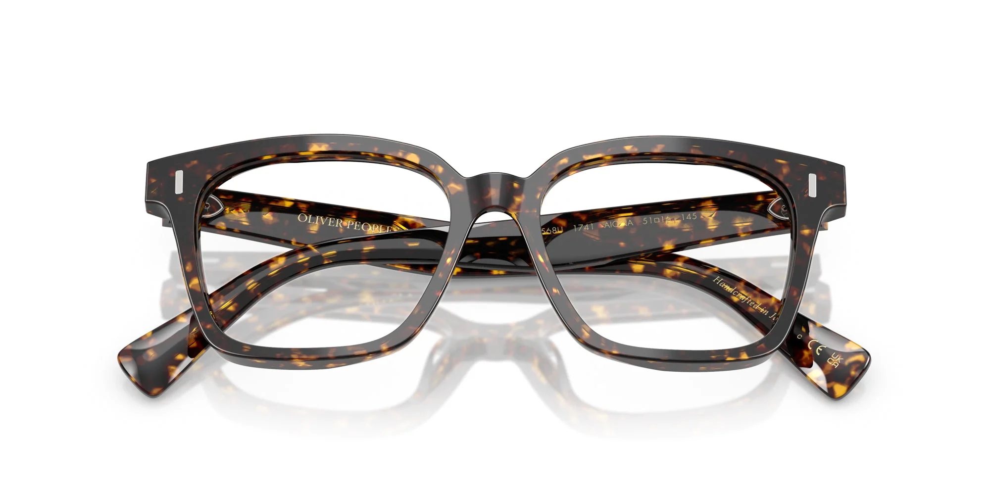 Oliver Peoples Aiona OV5568U - Image 11