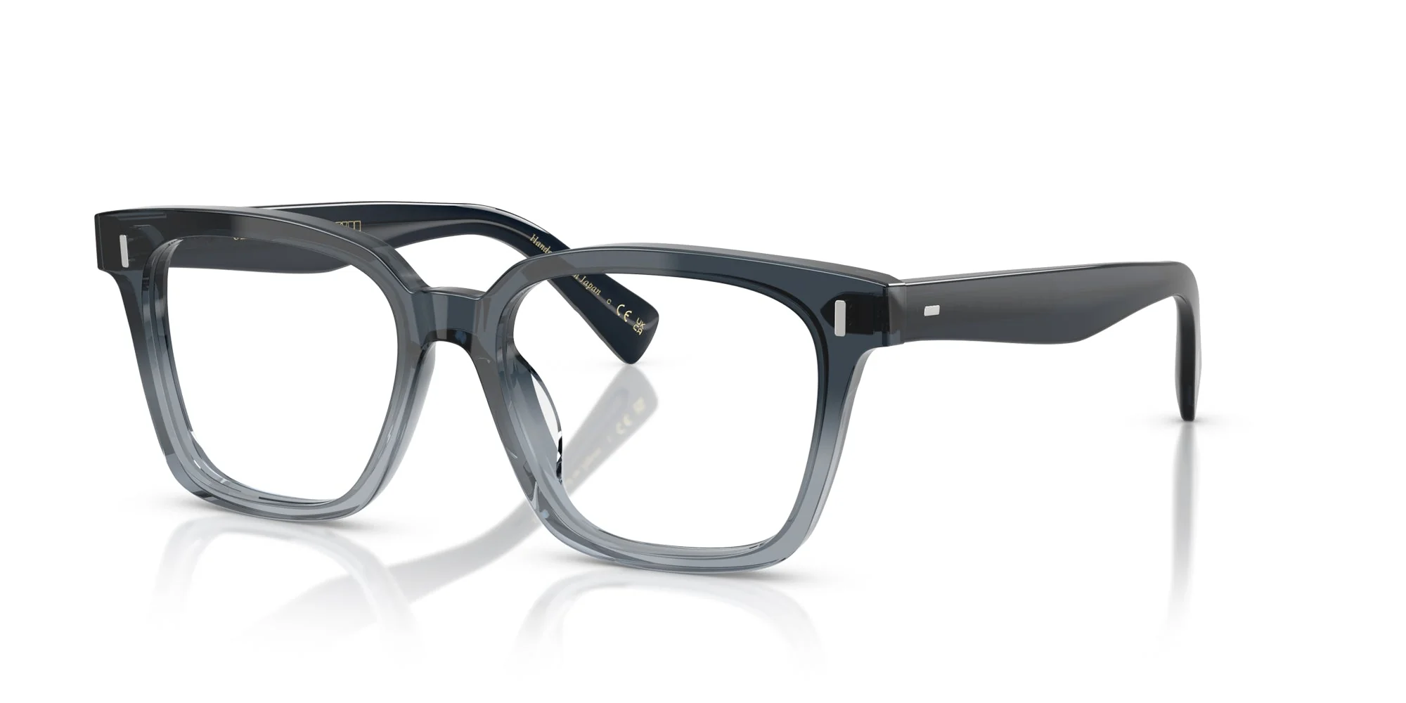 Oliver Peoples Aiona OV5568U - Image 13