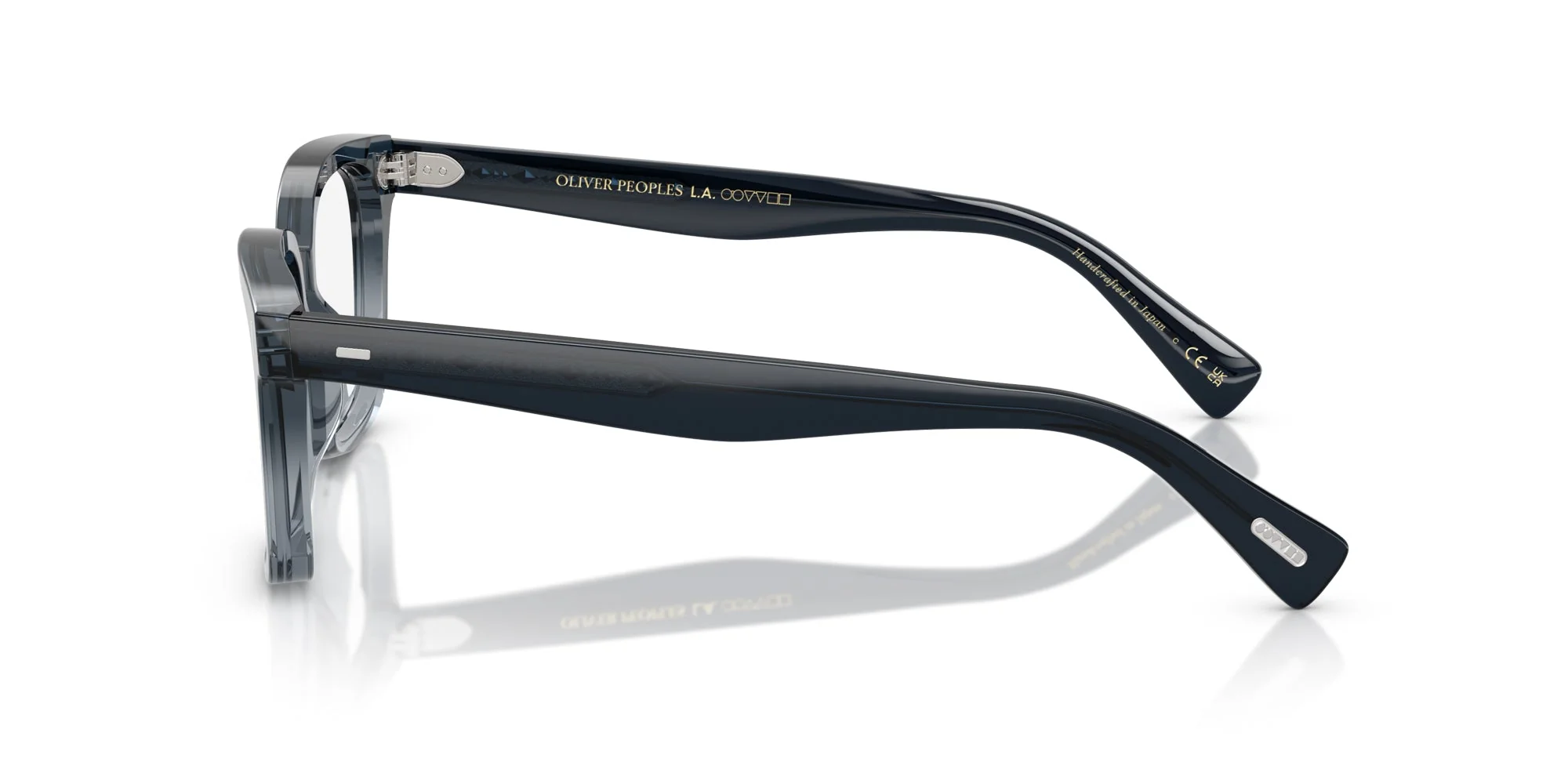Oliver Peoples Aiona OV5568U - Image 15