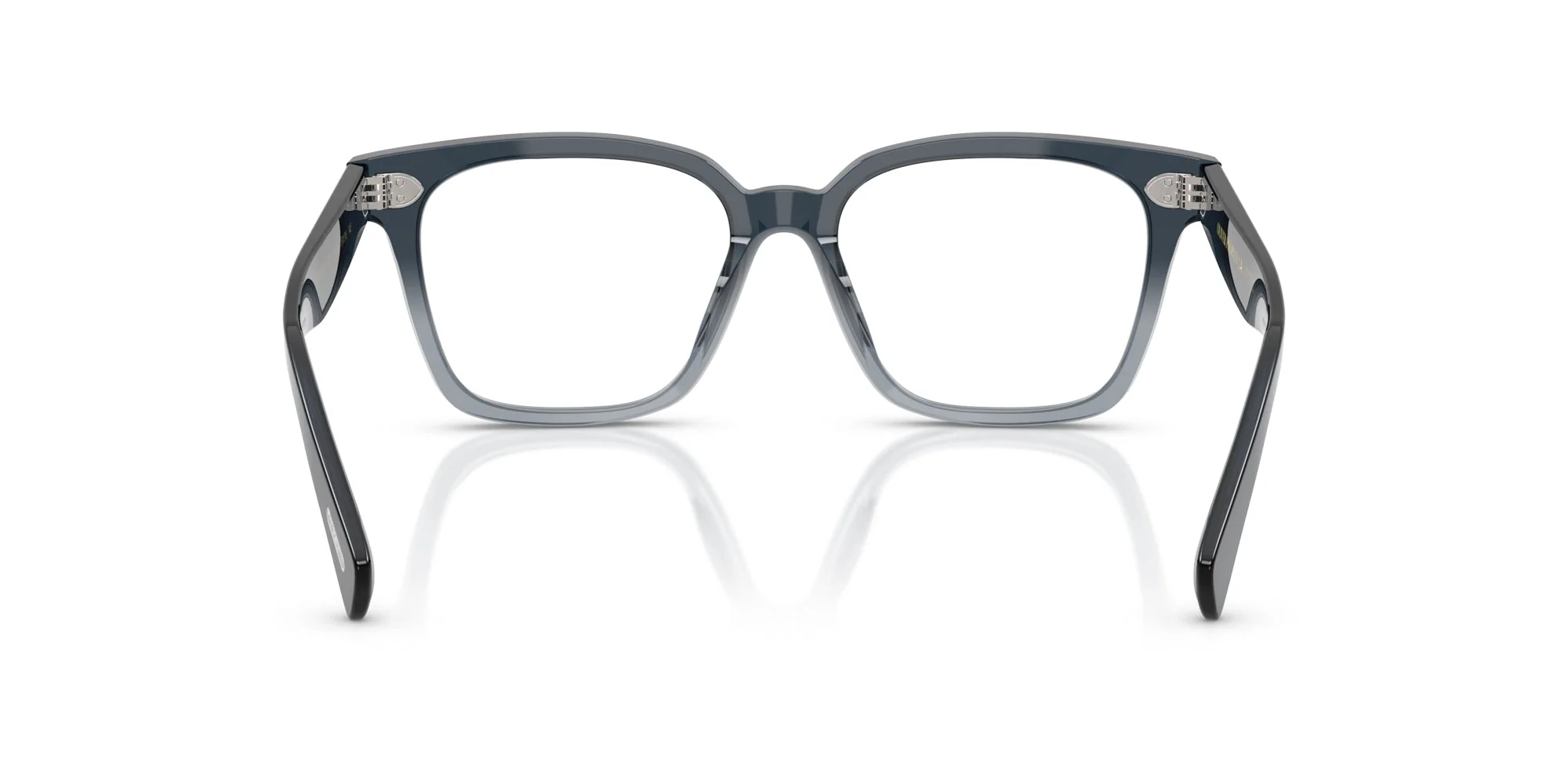 Oliver Peoples Aiona OV5568U - Image 16
