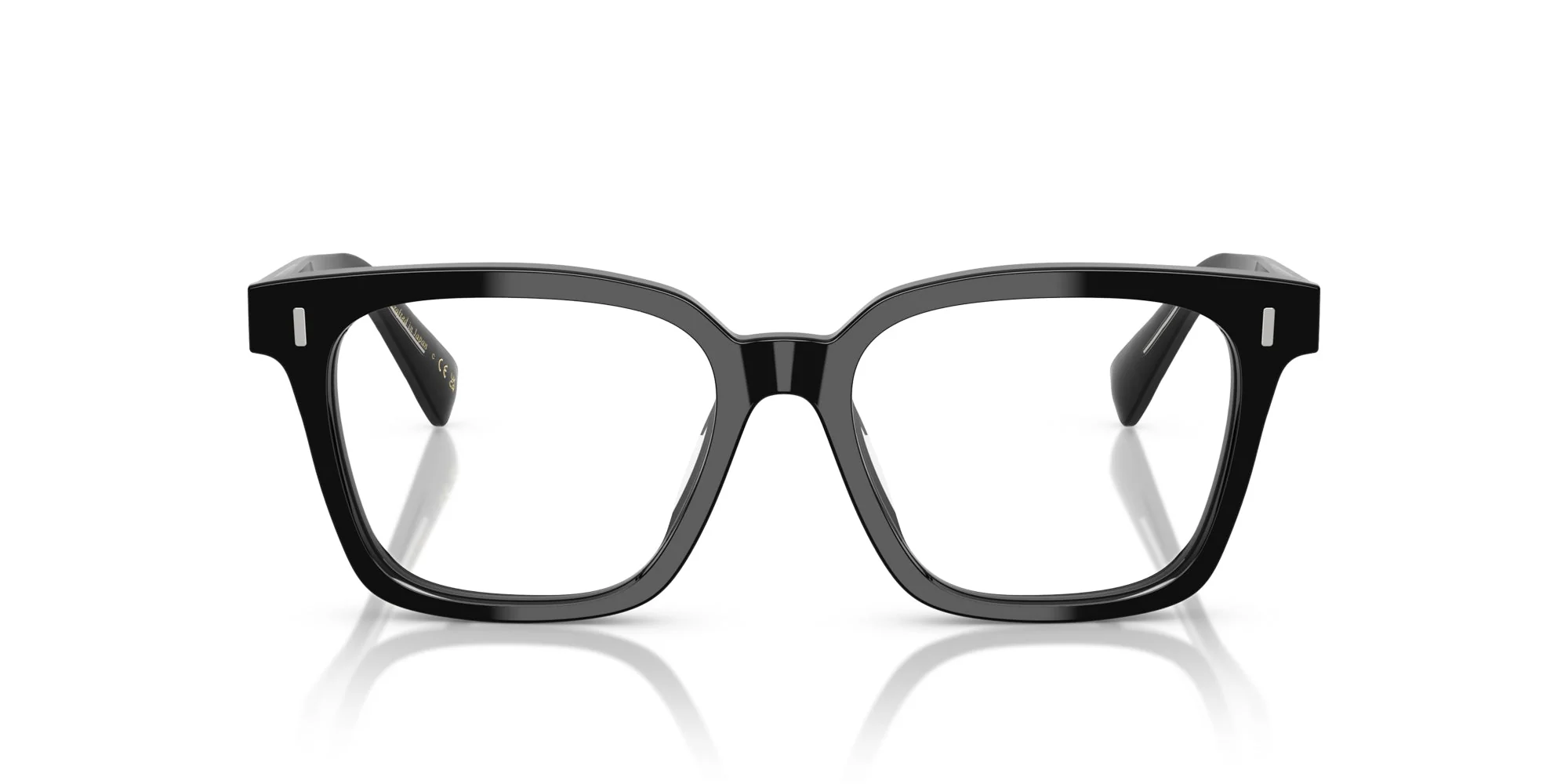 Oliver Peoples Aiona OV5568U - Image 2