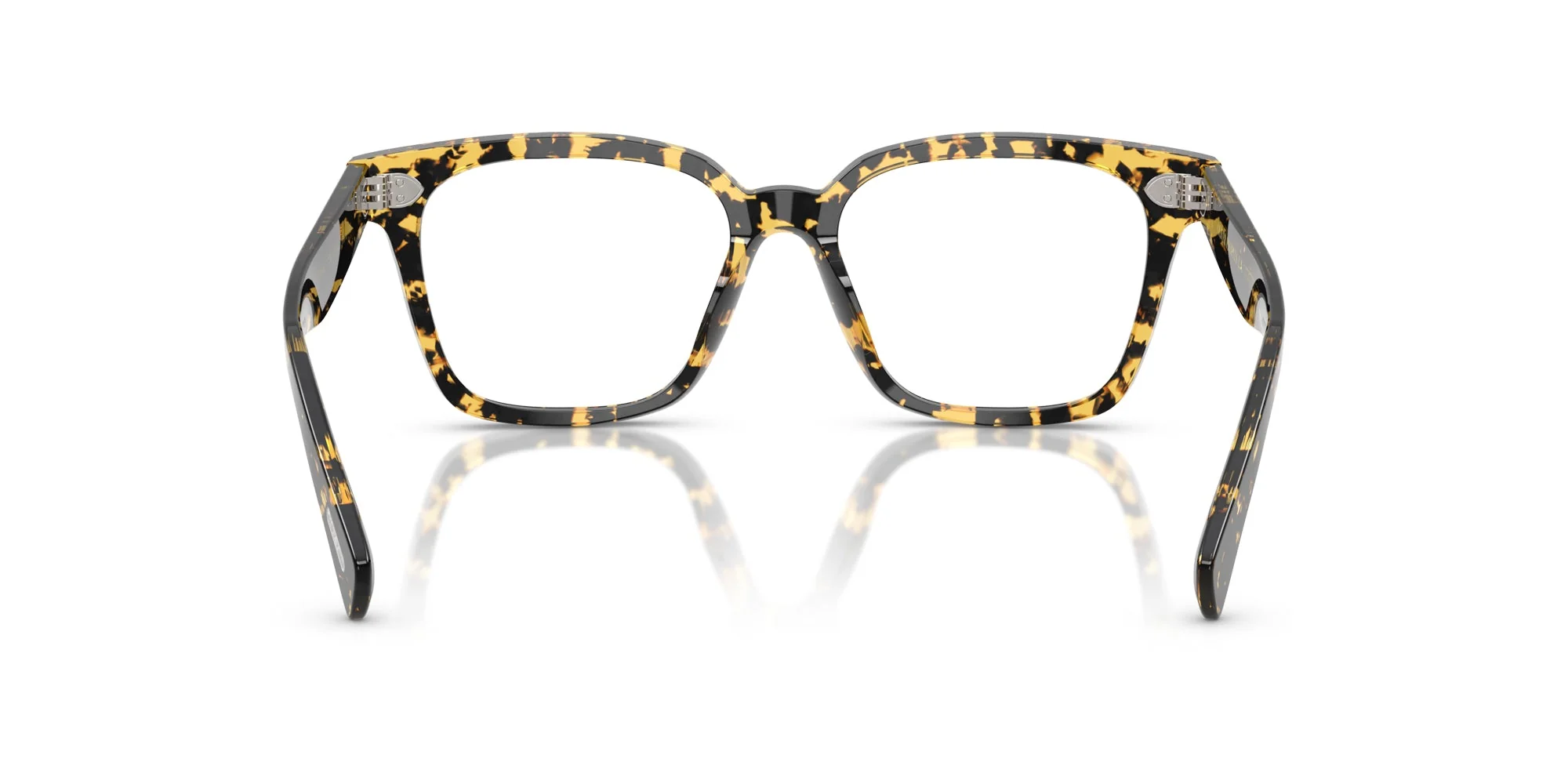 Oliver Peoples Aiona OV5568U - Image 22
