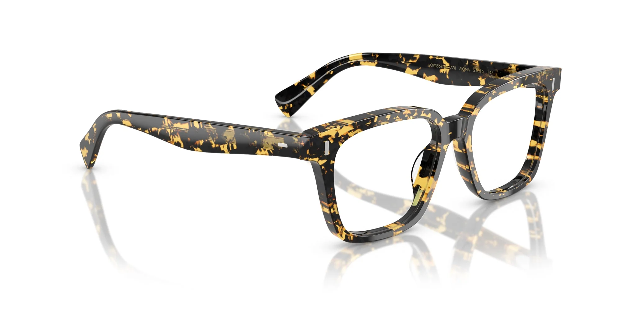 Oliver Peoples Aiona OV5568U - Image 24