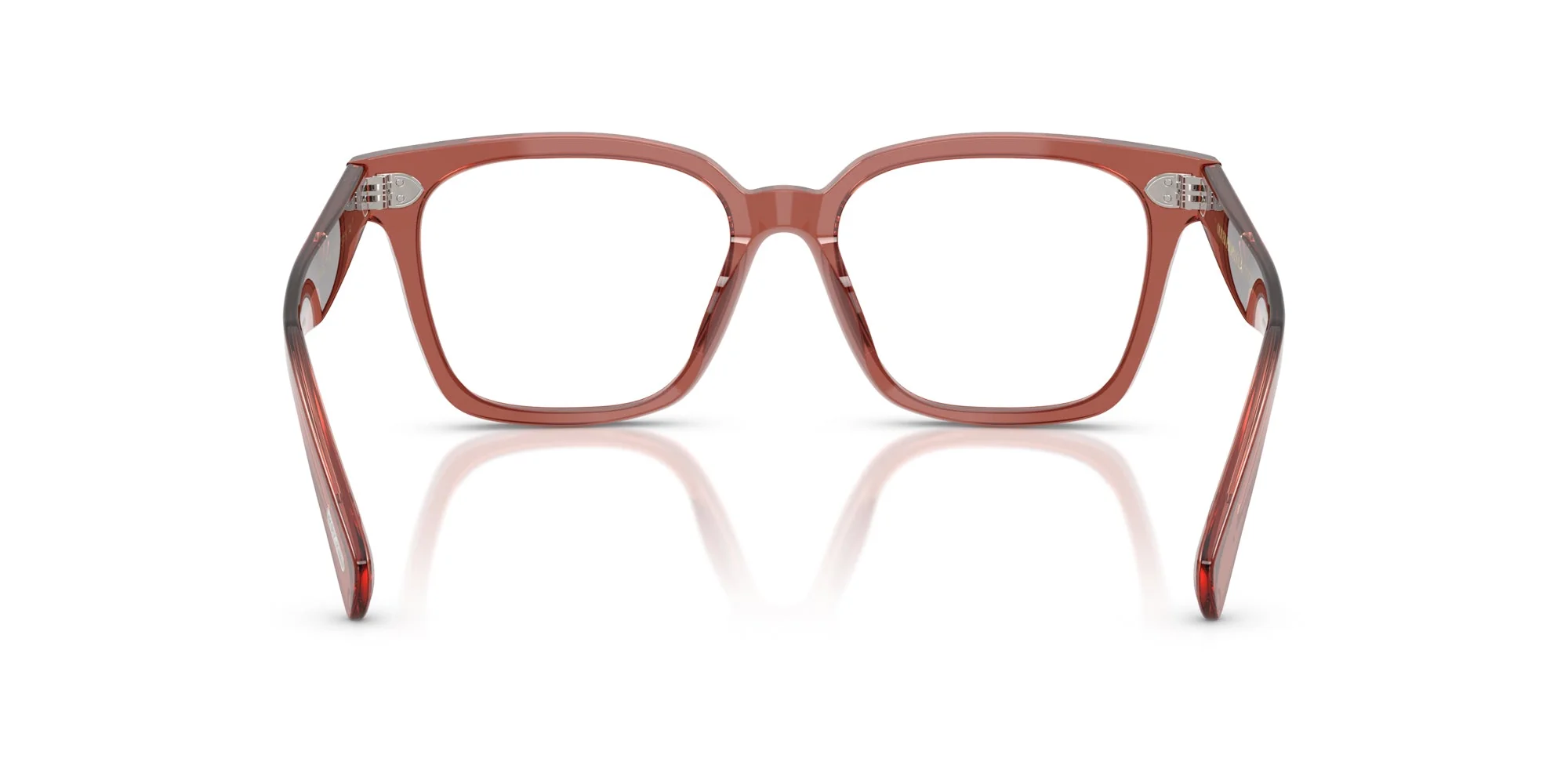Oliver Peoples Aiona OV5568U - Image 28