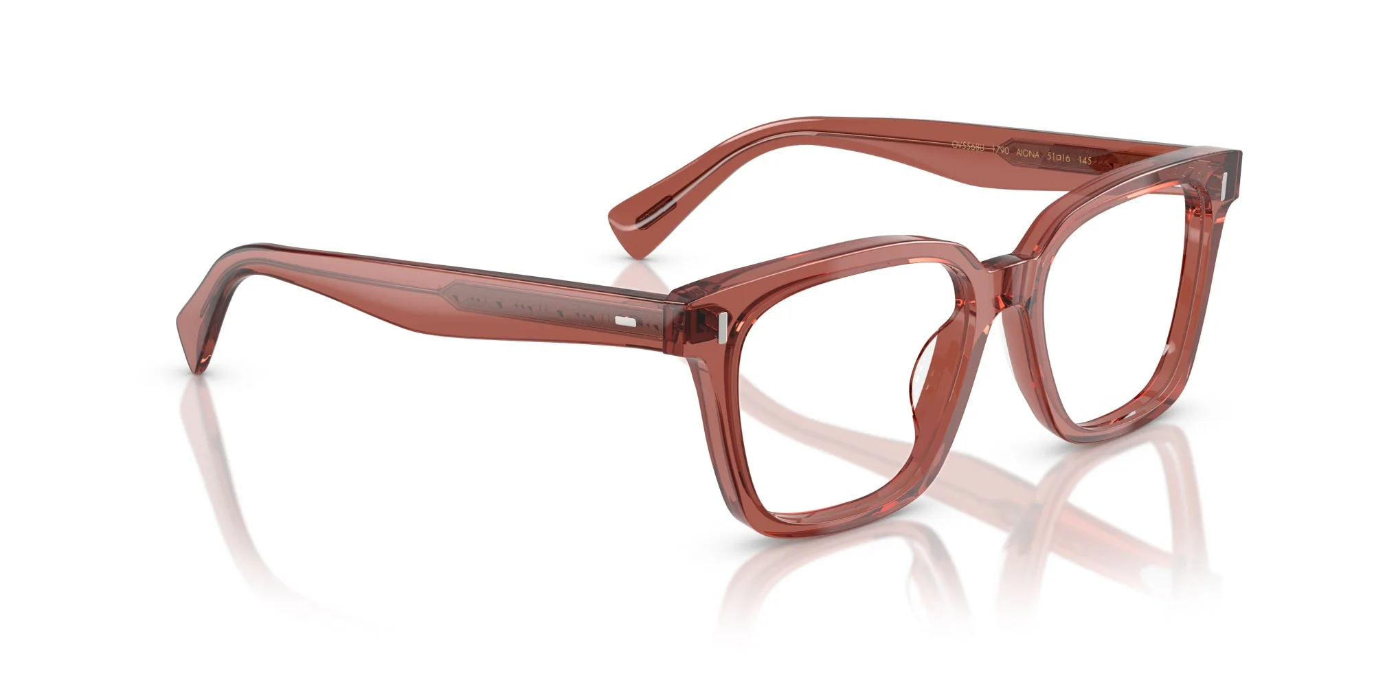 Oliver Peoples Aiona OV5568U - Image 30