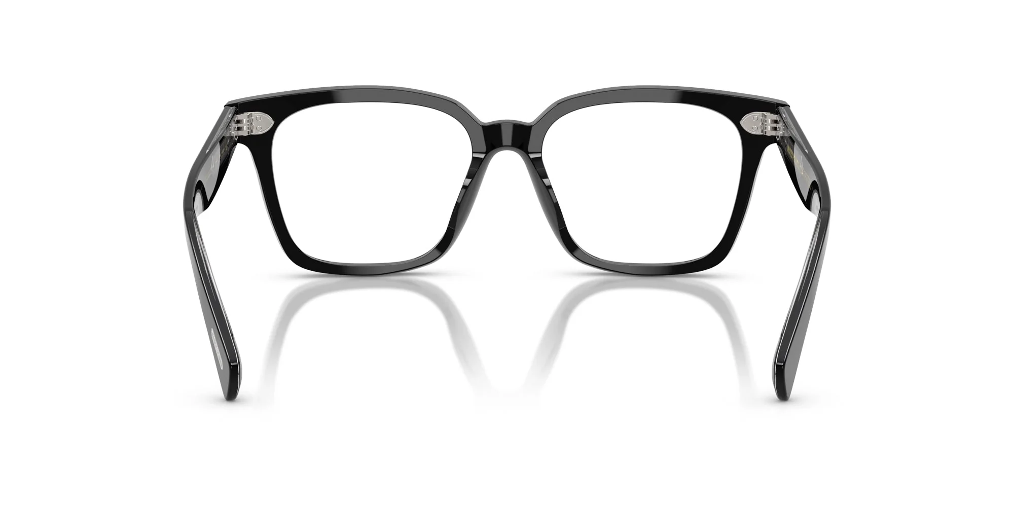Oliver Peoples Aiona OV5568U - Image 4
