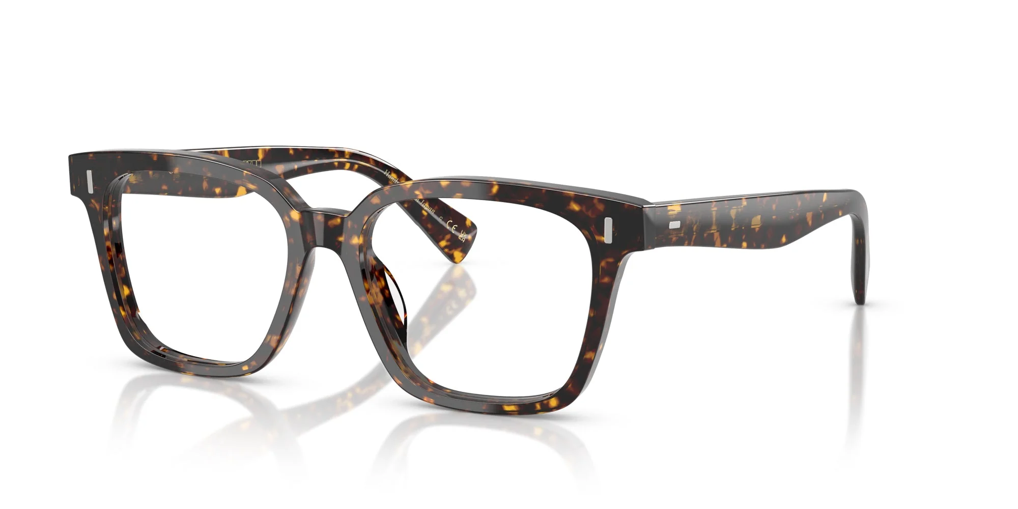Oliver Peoples Aiona OV5568U - Image 7