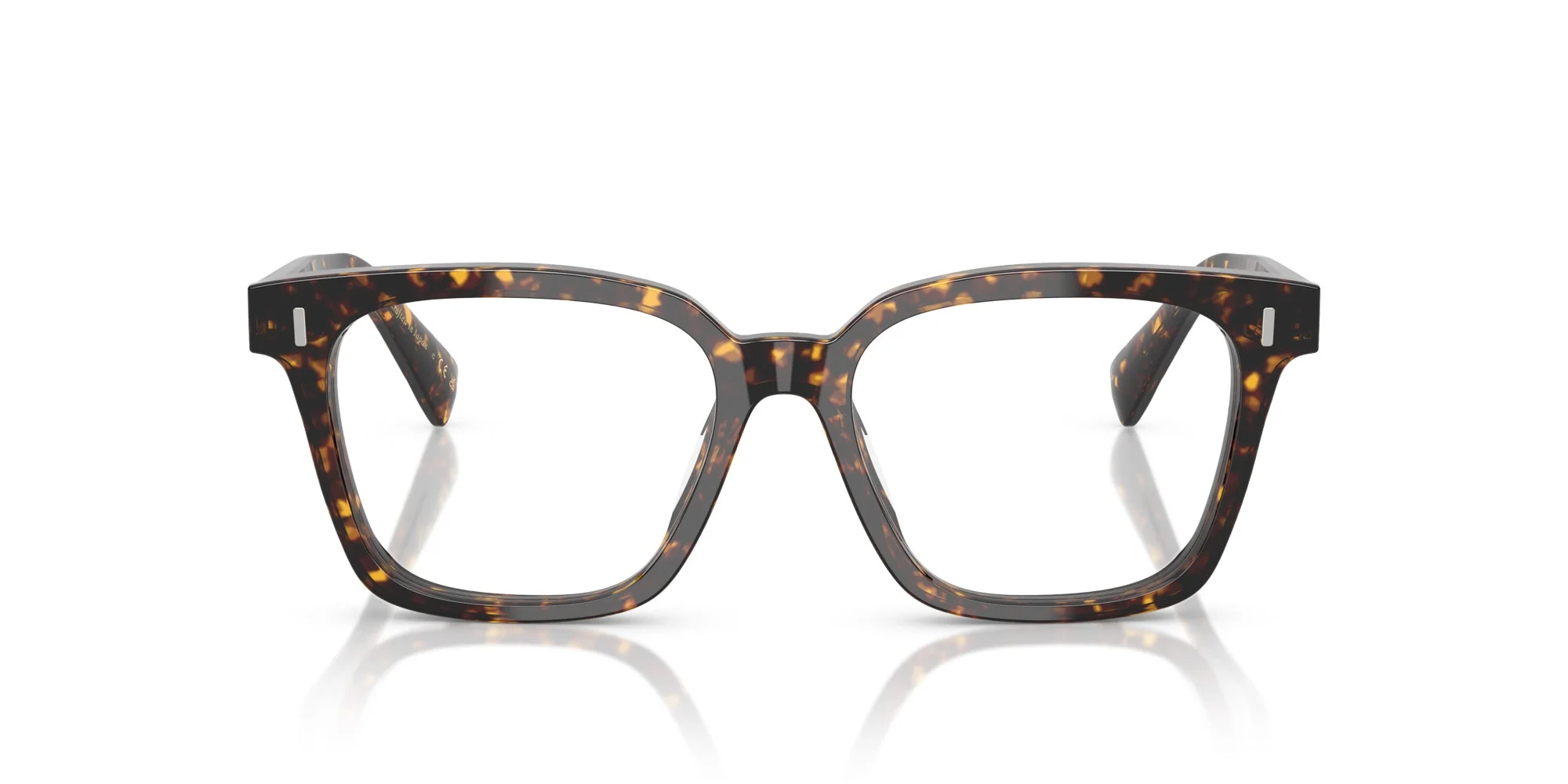 Oliver Peoples Aiona OV5568U - Image 8