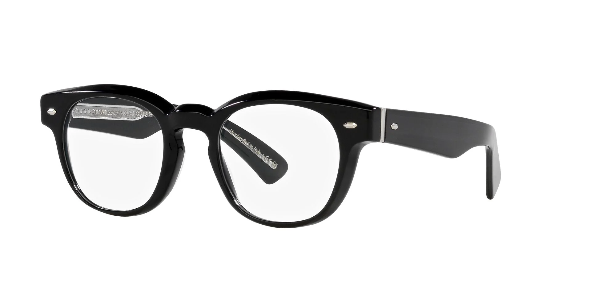 Oliver Peoples Allenby OV5508U