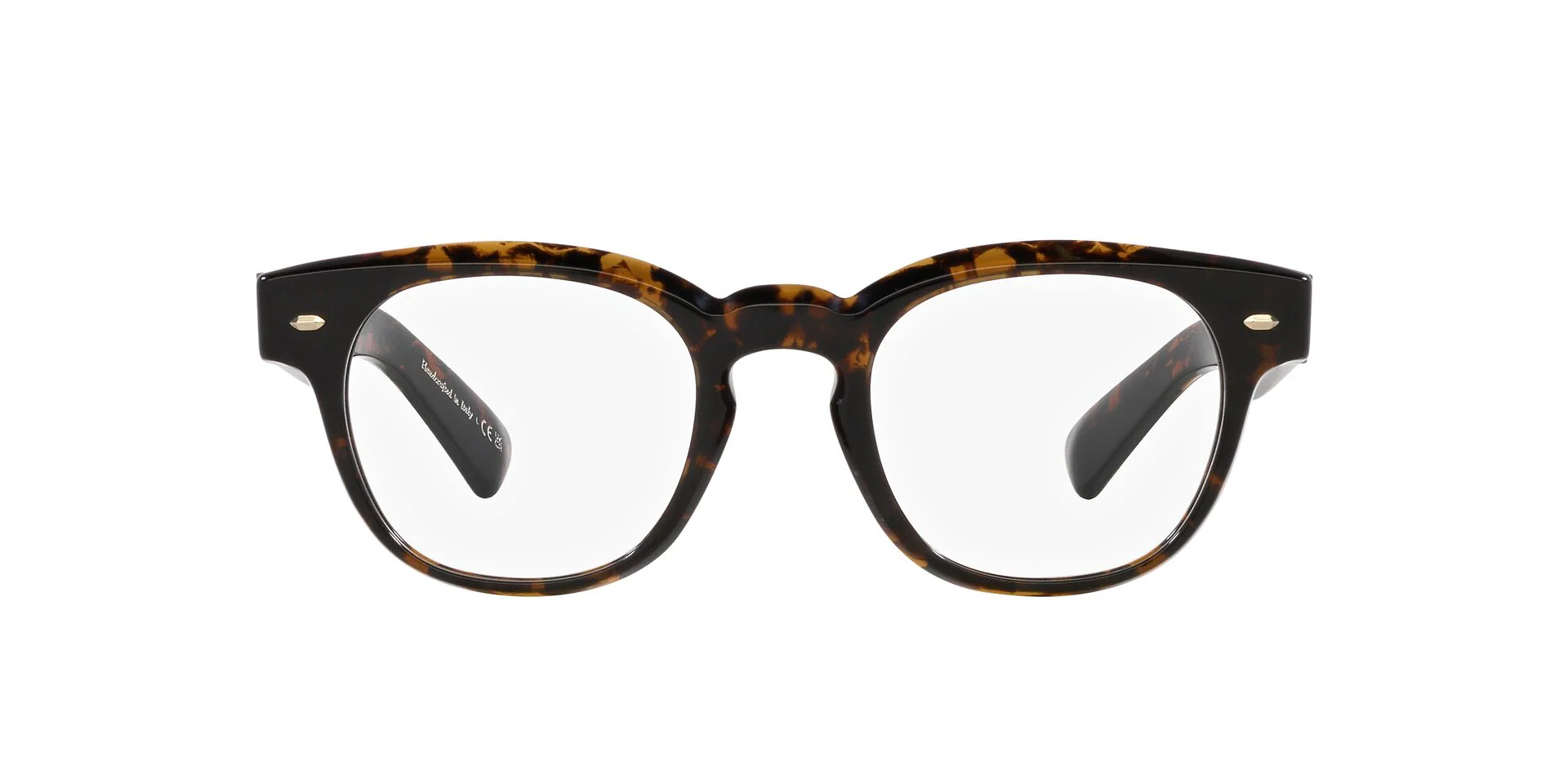 Oliver Peoples Allenby OV5508U - Image 11