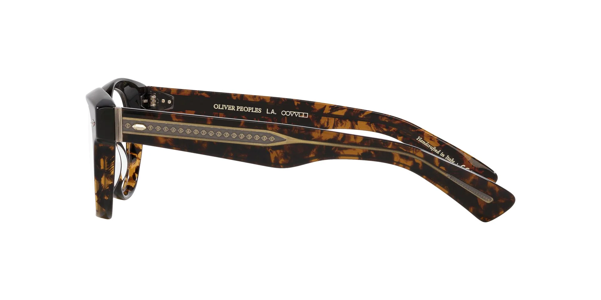 Oliver Peoples Allenby OV5508U - Image 12