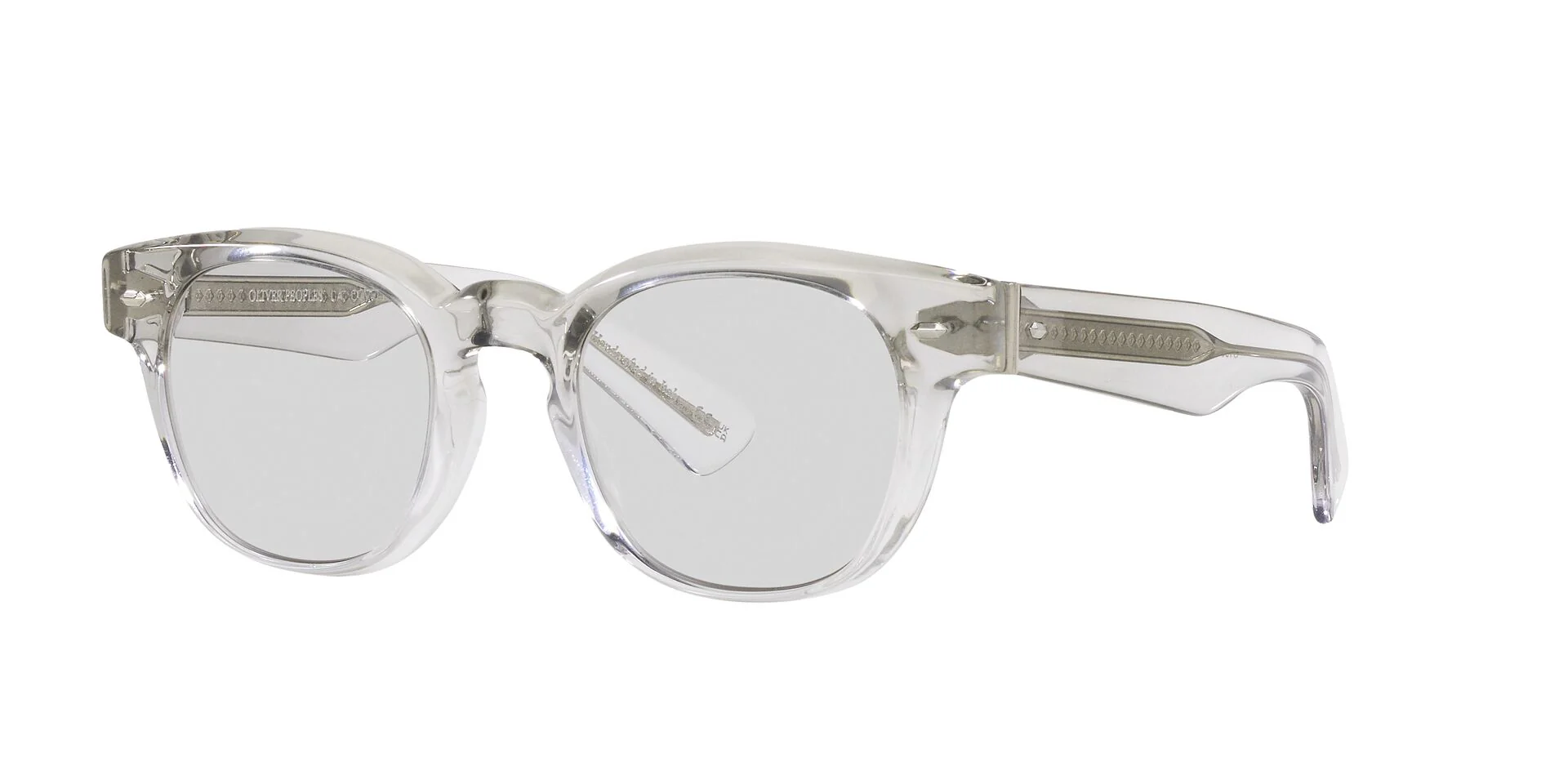 Oliver Peoples Allenby OV5508U - Image 13