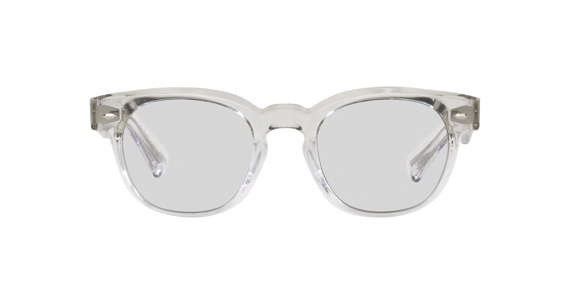 Oliver Peoples Allenby OV5508U - Image 14